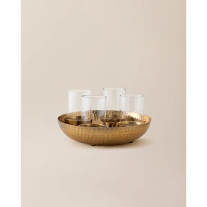 Madame Coco Avian Şamdan