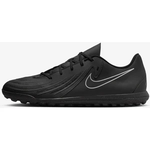 Phantom Gx Iı Club Tf Futbol Halı Saha Ayakkabısı FJ2587-100