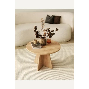 Tarz Design Nysamo Orta Sehpa Masa Salon Sehpası