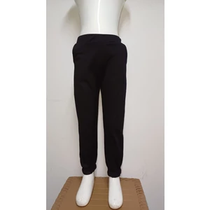 Unisex Alt Pijama
