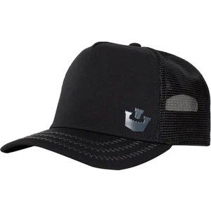 Goorin Bross Goorin Bros. Gateway 101-0784