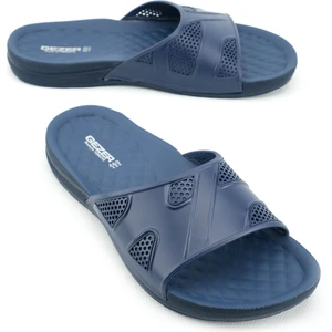 Yazlık Koleksiyon Erkek Terlik