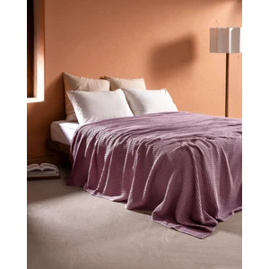 Madame Coco Avril King Size Ecocell Lüks Pike