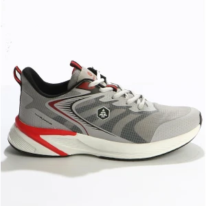 Hammer Jack Bagona Gri Erkek Spor Ayakkabı