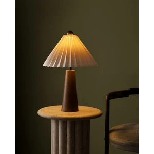 Madame Coco Meghan Abajur