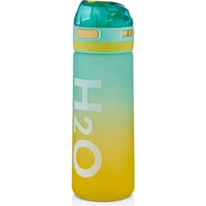 The Mia H2O Matara Yeşil 800 ml 76026