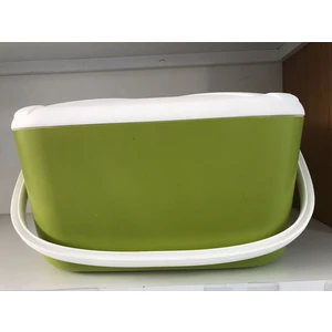 Termos 20 Litre Buzzy Termos