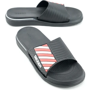 Yazlık Erkek Eva Ev Banyo Bahçe Havuz Plaj Terlik