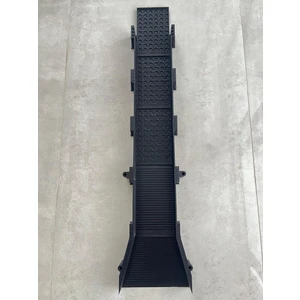 KemX3D Vortex Savak Altın Arama Kiti - 1 Metre Uzunluk - Hafif ve Kolay Kullanım
