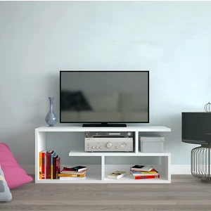 Gke Modern Tv Ünitesi