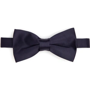 Erkek Lacivert Papyon 50258607-200