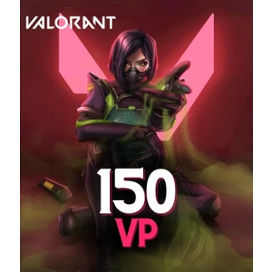 150 Vp