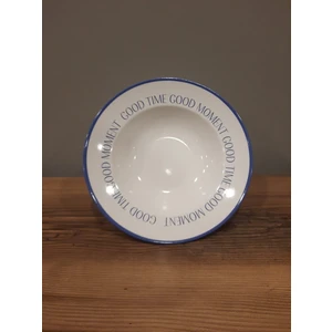 Makarna Tabağı 26 cm Parlak