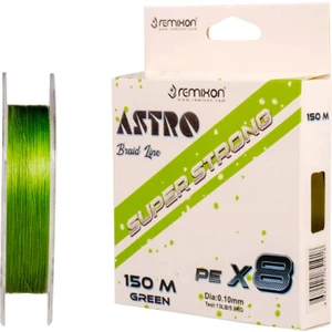 Astro 8x 150 M Green Ip Misina