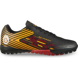 Store 3M BRUNO TF GS 3FX ÇOCUK HALI SAHA AYAKKABI PMD0577830