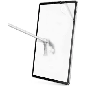 Apple iPad Pro 13 2024 Kağıt Hisli Mat ​​​​​​​​​​​​​​​redclick Paper Like Ekran Koruyucu