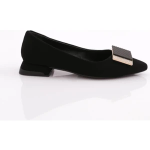 Dgn 2811 Kadin Kare Tokali Babet