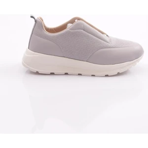 Dgn 22172 Kadin Spor Ayakkabi