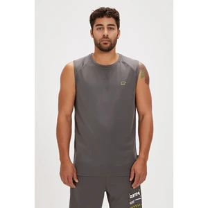 Bad Bear Mike Asfalt Erkek Atlet