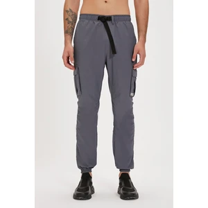 Bad Bear Guido Asfalt Kargo Cepli Erkek Pantolon