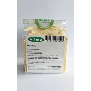 Mısır Unu 250GR
