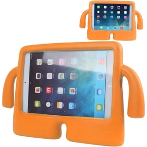 Apple iPad Pro 11 Inç Air 11 Inç 2024 Redclick Çocuklar Için Standlı Tablet Kılıf
