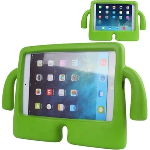 Apple iPad Pro 11 Inç Air 11 Inç 2024 Redclick Çocuklar Için Standlı Tablet Kılıf