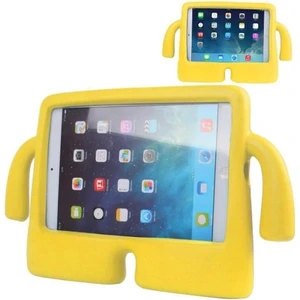 Apple iPad Pro 11 Inç Air 11 Inç 2024 Redclick Çocuklar Için Standlı Tablet Kılıf
