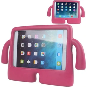 Apple iPad Pro 11 Inç Air 11 Inç 2024 Redclick Çocuklar Için Standlı Tablet Kılıf