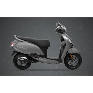 Jüpiter 125 Scooter MOTORSIKLET-2024 Model