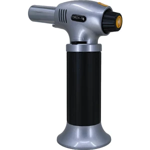Otomatik Ignition Tourch Turbo Jet Pürmüz Çakmak OL-400