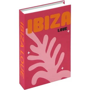 535 Ibıza Love