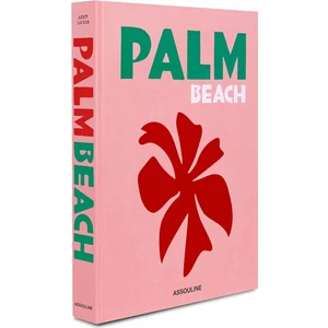 549 Palm Beach
