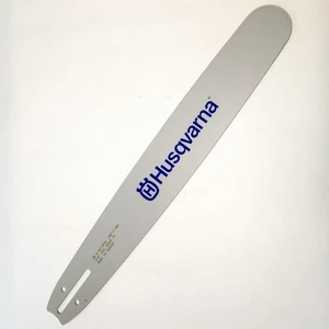 3/8-36 Diş Elmaslı Kılavuz H596690872