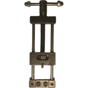 Re-Pointing Tool. Dart Ok Ucu Değiştirme Aleti