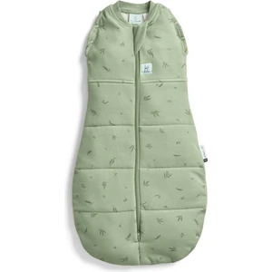 Organik Pamuklu Kundak 2.5 TOG