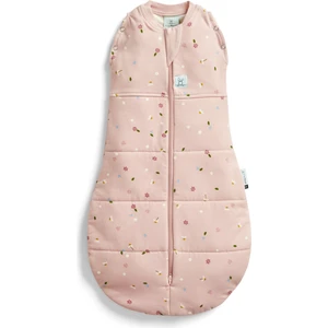 Organik Pamuklu Kundak 2.5 TOG