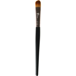 Professinal Makeup Brush High End Serisi Geniş Yapılı Far Fırçası Makyaj Fırçası No:9