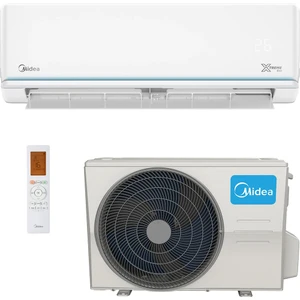 Xtreme A+++ 24.000 BTU Inverter Duvar Tipi Klima