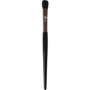 Professinal Makeup Brush High End Serisi Yüksek Tutuş Yuvarlak Kapatıcı Makyaj Fırçası No:8