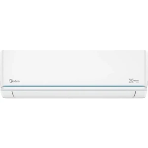 Xtreme Save AG2ECO-12NXD0-I A+++ 12000 BTU Duvar Tipi Klima