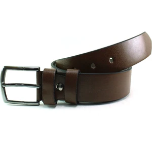 Mentor Regalo Erkek Kemer Kahve Spor 28004