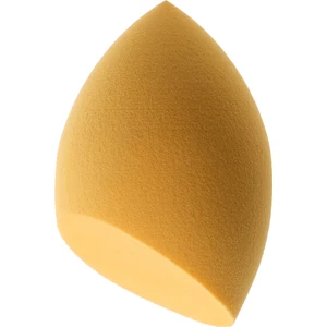 Professional Makeup Sponge Makyaj Süngeri Sarı