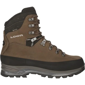 Tibet Gtx Wıde Hiking Boot