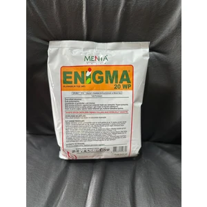 Enigma 500 gr Kedi, Köpek, Tavşan, Tavuk Için Bit , Pireye Son, Kene Kırmızı Örümcek I