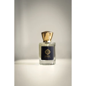 Narkotik Erkek Parfümü 50 cc %40 Esans