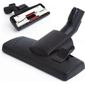 Seninürünün Mıele Complete C3 Parquet Powerline Ithal Mandallı Kilit Sistemli Emici Başlığı