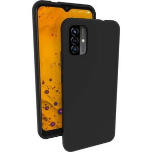 Cepte Aksesuar Reeder P13 Blue Max 128 GB 2022 Uyumlu Kılıf Kamera Korumalı Silikon Zore Biye Arka Kapak