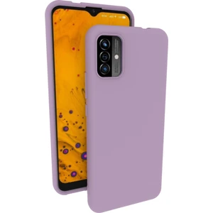 Cepte Aksesuar Reeder P13 Blue Max 128 GB 2022 Uyumlu Kılıf Kamera Korumalı Silikon Zore Biye Arka Kapak