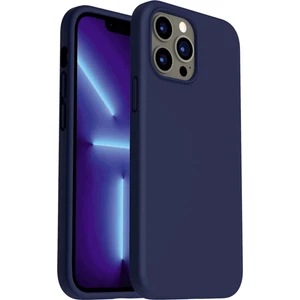Cepte Aksesuar Apple iPhone 11 Pro Uyumlu Kılıf Kamera Korumalı Silikon Zore Biye Arka Kapak
